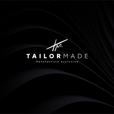 TAILOR MADE